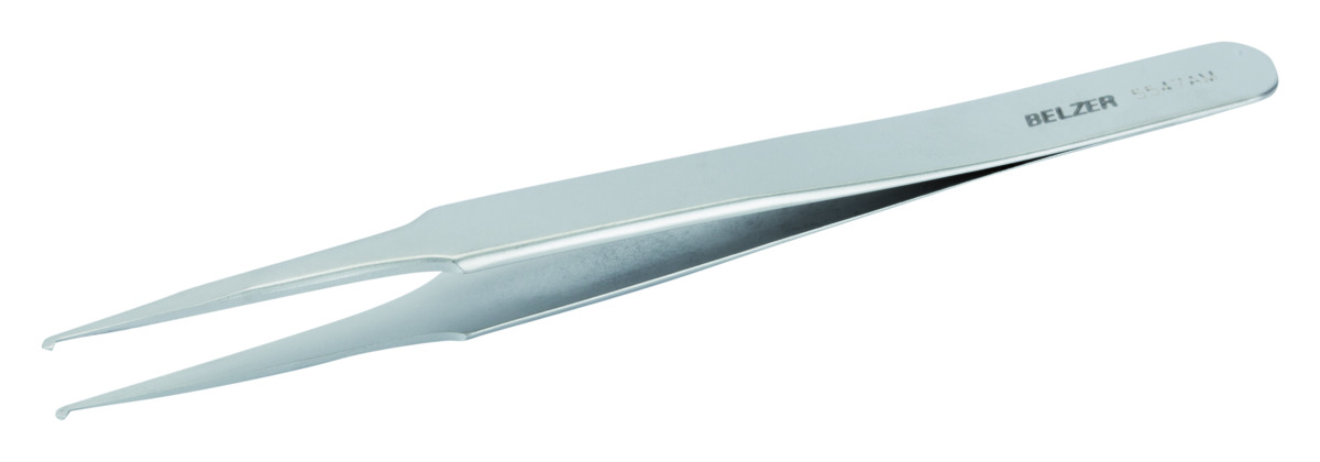 100096358